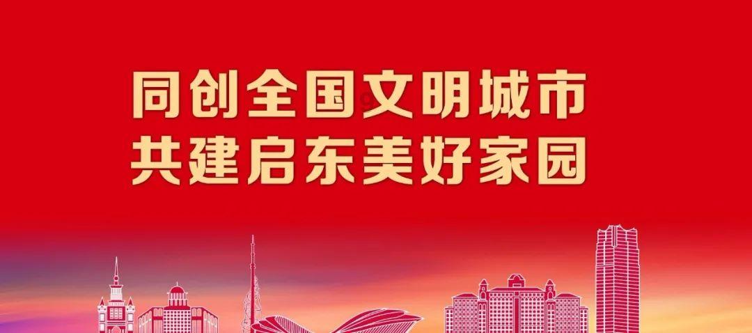 狗见狗爱!爱不释口~