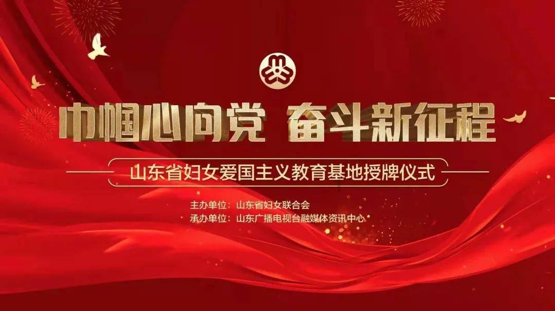 住建部门对物业不作为打响“第一枪”